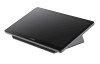 MAXHUB TCP30M 11.6 inch Touch Console, Android 13 OS